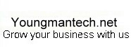 Youngmantech.net Hosting